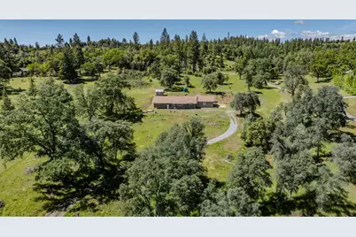5039 Old Emigranttrail East, Mountain Ranch, CA 95246 - Photo 63