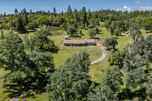 5039 Old Emigrant Trail E, Mountain Ranch, CA 95246 - Photo 63