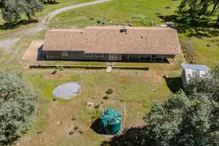 5039 Old Emigrant Trail E, Mountain Ranch, CA 95246 - Photo 65