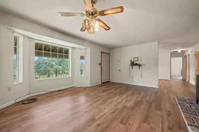 5039 Old Emigranttrail East, Mountain Ranch, CA 95246 - Photo 11