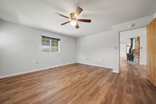 5039 Old Emigrant Trail E, Mountain Ranch, CA 95246 - Photo 21