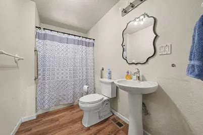 5039 Old Emigranttrail East, Mountain Ranch, CA 95246 - Photo 39