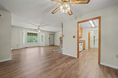 5039 Old Emigranttrail East, Mountain Ranch, CA 95246 - Photo 27