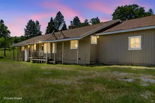 5039 Old Emigrant Trail E, Mountain Ranch, CA 95246 - Photo 47