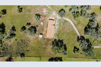 5039 Old Emigranttrail East, Mountain Ranch, CA 95246 - Photo 65
