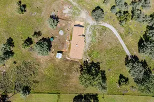 5039 Old Emigrant Trail E, Mountain Ranch, CA 95246 - Photo 65