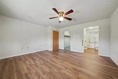 5039 Old Emigranttrail East, Mountain Ranch, CA 95246 - Photo 21