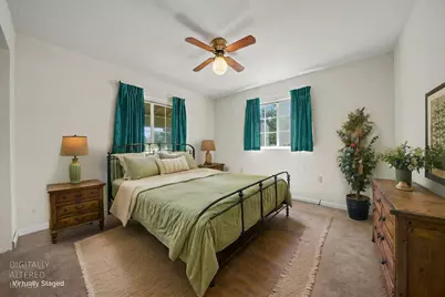 5039 Old Emigranttrail East, Mountain Ranch, CA 95246 - Photo 41
