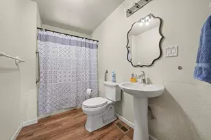 5039 Old Emigrant Trail E, Mountain Ranch, CA 95246 - Photo 37