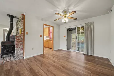 5039 Old Emigranttrail East, Mountain Ranch, CA 95246 - Photo 15