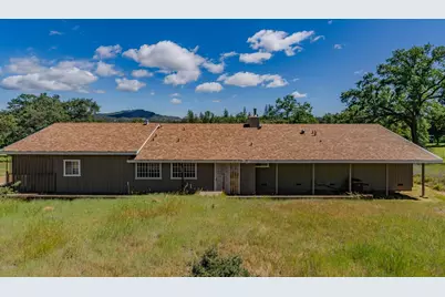5039 Old Emigranttrail East, Mountain Ranch, CA 95246 - Photo 5