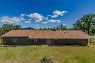 5039 Old Emigrant Trail E, Mountain Ranch, CA 95246 - Photo 5