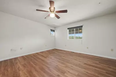5039 Old Emigranttrail East, Mountain Ranch, CA 95246 - Photo 19