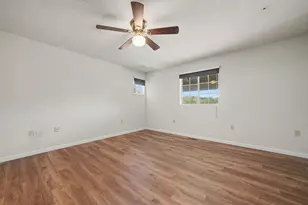 5039 Old Emigrant Trail E, Mountain Ranch, CA 95246 - Photo 19