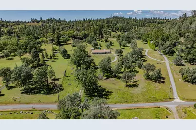 5039 Old Emigranttrail East, Mountain Ranch, CA 95246 - Photo 1
