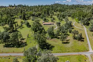 5039 Old Emigrant Trail E, Mountain Ranch, CA 95246 - Photo 1