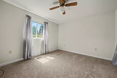 5039 Old Emigranttrail East, Mountain Ranch, CA 95246 - Photo 43