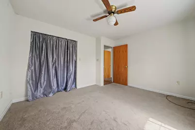 5039 Old Emigranttrail East, Mountain Ranch, CA 95246 - Photo 45