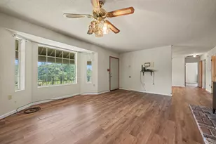5039 Old Emigrant Trail E, Mountain Ranch, CA 95246 - Photo 9
