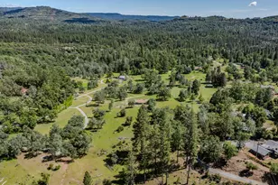 5039 Old Emigrant Trail E, Mountain Ranch, CA 95246 - Photo 67
