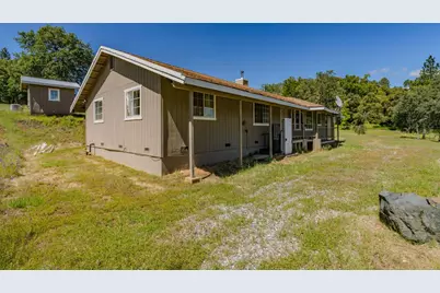 5039 Old Emigranttrail East, Mountain Ranch, CA 95246 - Photo 53