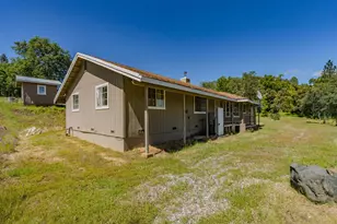 5039 Old Emigrant Trail E, Mountain Ranch, CA 95246 - Photo 53