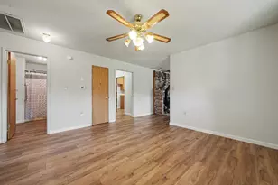 5039 Old Emigrant Trail E, Mountain Ranch, CA 95246 - Photo 35