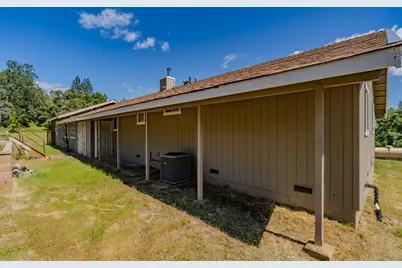 5039 Old Emigranttrail East, Mountain Ranch, CA 95246 - Photo 55
