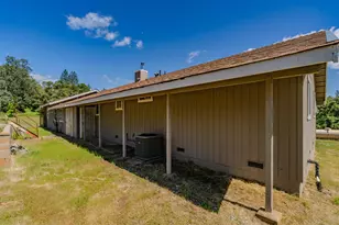 5039 Old Emigrant Trail E, Mountain Ranch, CA 95246 - Photo 55