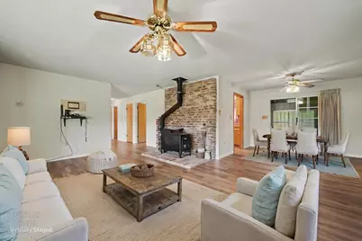 5039 Old Emigranttrail East, Mountain Ranch, CA 95246 - Photo 13