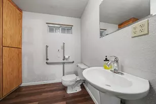 5039 Old Emigrant Trail E, Mountain Ranch, CA 95246 - Photo 23