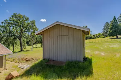 5039 Old Emigranttrail East, Mountain Ranch, CA 95246 - Photo 59