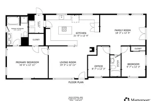 5695 Old Emigrant Trail, Mountain Ranch, CA 95246 - Photo 79