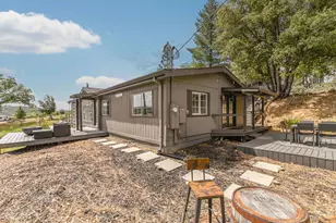 5695 Old Emigrant Trail, Mountain Ranch, CA 95246 - Photo 63