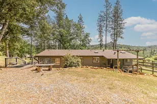 5695 Old Emigrant Trail, Mountain Ranch, CA 95246 - Photo 53