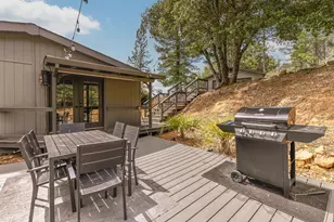 5695 Old Emigrant Trail, Mountain Ranch, CA 95246 - Photo 45