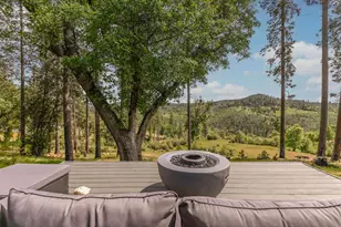 5695 Old Emigrant Trail, Mountain Ranch, CA 95246 - Photo 67
