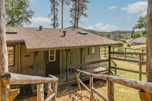 5695 Old Emigrant Trail, Mountain Ranch, CA 95246 - Photo 55