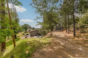 5695 Old Emigrant Trail, Mountain Ranch, CA 95246 - Photo 61
