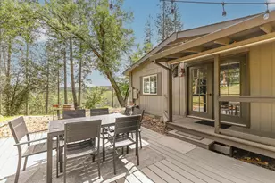 5695 Old Emigrant Trail, Mountain Ranch, CA 95246 - Photo 47