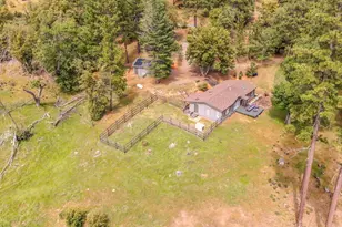 5695 Old Emigrant Trail, Mountain Ranch, CA 95246 - Photo 69