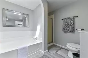 5695 Old Emigrant Trail, Mountain Ranch, CA 95246 - Photo 35