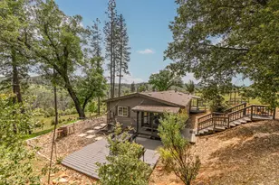 5695 Old Emigrant Trail, Mountain Ranch, CA 95246 - Photo 51