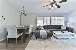 5695 Old Emigrant Trail, Mountain Ranch, CA 95246 - Photo 5