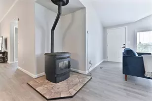5695 Old Emigrant Trail, Mountain Ranch, CA 95246 - Photo 23