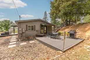 5695 Old Emigrant Trail, Mountain Ranch, CA 95246 - Photo 43