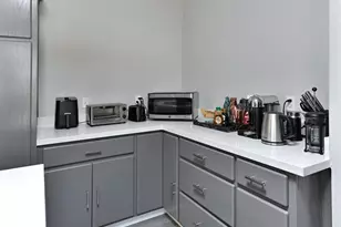 5695 Old Emigrant Trail, Mountain Ranch, CA 95246 - Photo 21