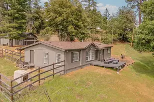 5695 Old Emigrant Trail, Mountain Ranch, CA 95246 - Photo 71