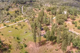 5695 Old Emigrant Trail, Mountain Ranch, CA 95246 - Photo 75