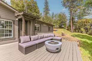 5695 Old Emigrant Trail, Mountain Ranch, CA 95246 - Photo 65